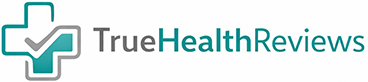 TrueHealthReviews